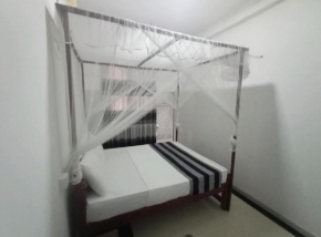 Ray Homestay